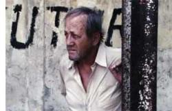 The World Premiere of a Cuban Film Titled 